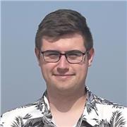 COURS PARTICULIERS MATHS et/ou PHYSIQUES À DOMICILE SUR TARBES
